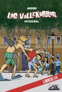 Los Vallekurros