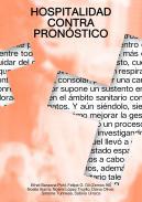 Hospitalidad contra pronstico