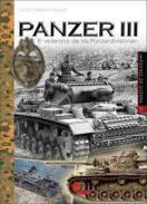 Panzer III