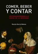 Comer, beber y contar