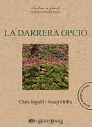 La darrera opci