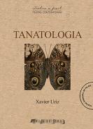 Tanatologia