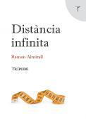 Distncia infinita