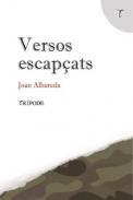 Versos escapats