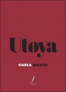 Utya