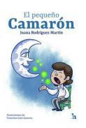 El pequeo camarn