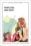 Pars era una rave