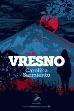 Vrsno