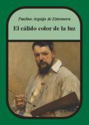 El clido color de la luz