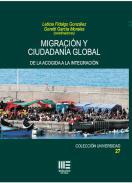 Migracin y ciudadana global