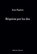 Rquiem por los dos