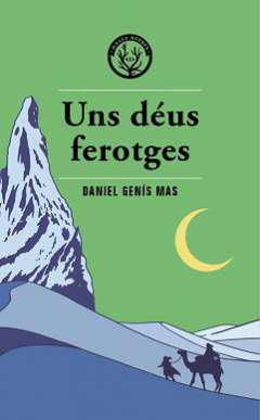 Uns dus ferotges