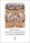 Filosofa, mstica y religin en el islam medieval