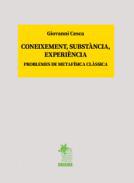 Coneixement, substncia, experincia