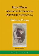 Hugo Wolf