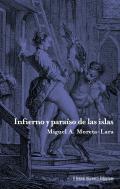 Infierno y paraso de las islas