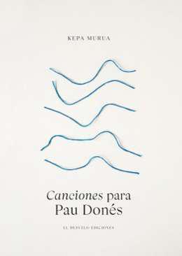 Canciones para Pau Dons