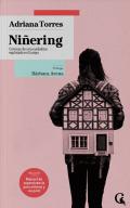 Niering