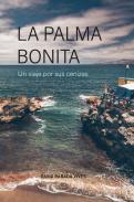 La Palma bonita