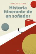 Historia itinerante de un soador
