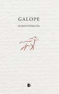 Galope