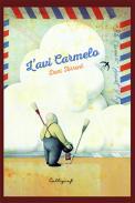 L'avi Carmelo
