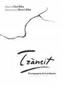 Trnsit
