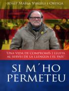 Si m'ho permeteu