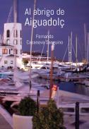 Al abrigo de Aiguadol