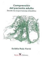 Comprensin del paciente adulto