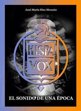 Hispavox