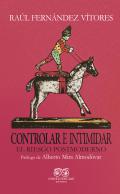 Controlar e intimidar