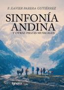 Sinfona andina y otras piezas musicales