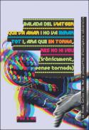 Balada del viatger que va anar i ho va mirar tot i, ara que en torna, res no hi veu  (irnicament, sense tornada)