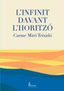 L'infinit davant l'Horitz