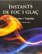 Instants de foc i gla