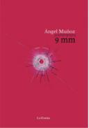 9 mm