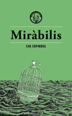 Mirbilis