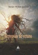 Alepvosas de verano