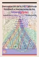 Demostracin de la conjetura de Goldbach e inecuaciones de los nmeros primos