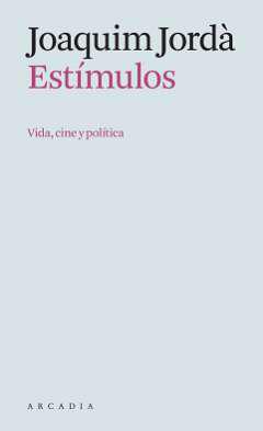 Estmulos