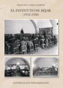 El instituto de Bjar  1932-1938