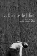 Las lgrimas de Julieta
