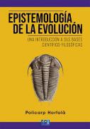 Epistemologa de la evolucin