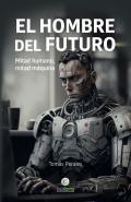 El hombre del futuro