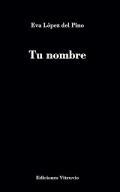 Tu nombre