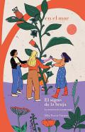 El signo de la bruja