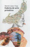 Galera de arte primitivo