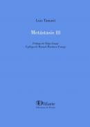 Mettasis III