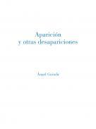 Aparicin y otras desapariciones